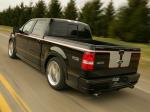 Ford F-150 by Foose Design 2007 года